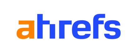 Ahrefs