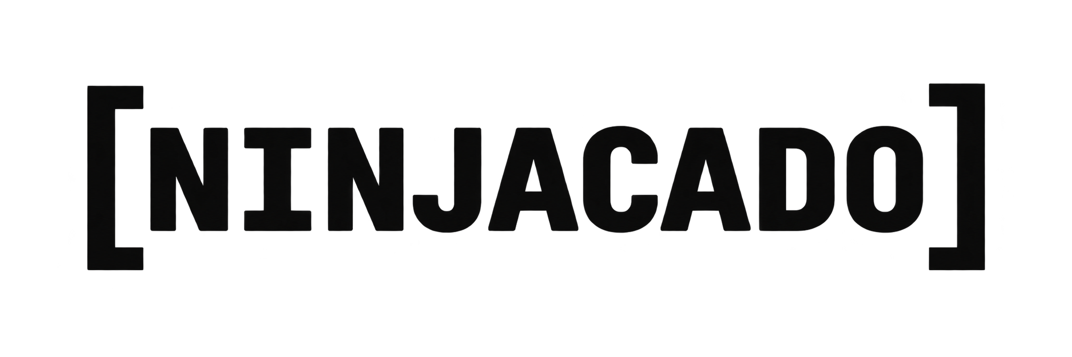 Ninjacado